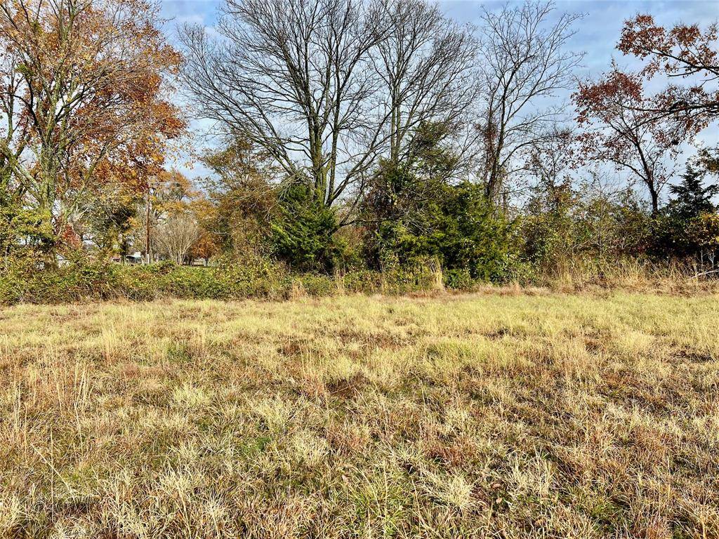 Sulphur Springs, TX 75482,14.7 Ac TBD Tx-154 S