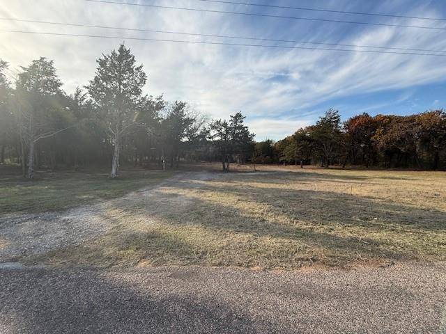 Whitesboro, TX 76273,395 County Road 167