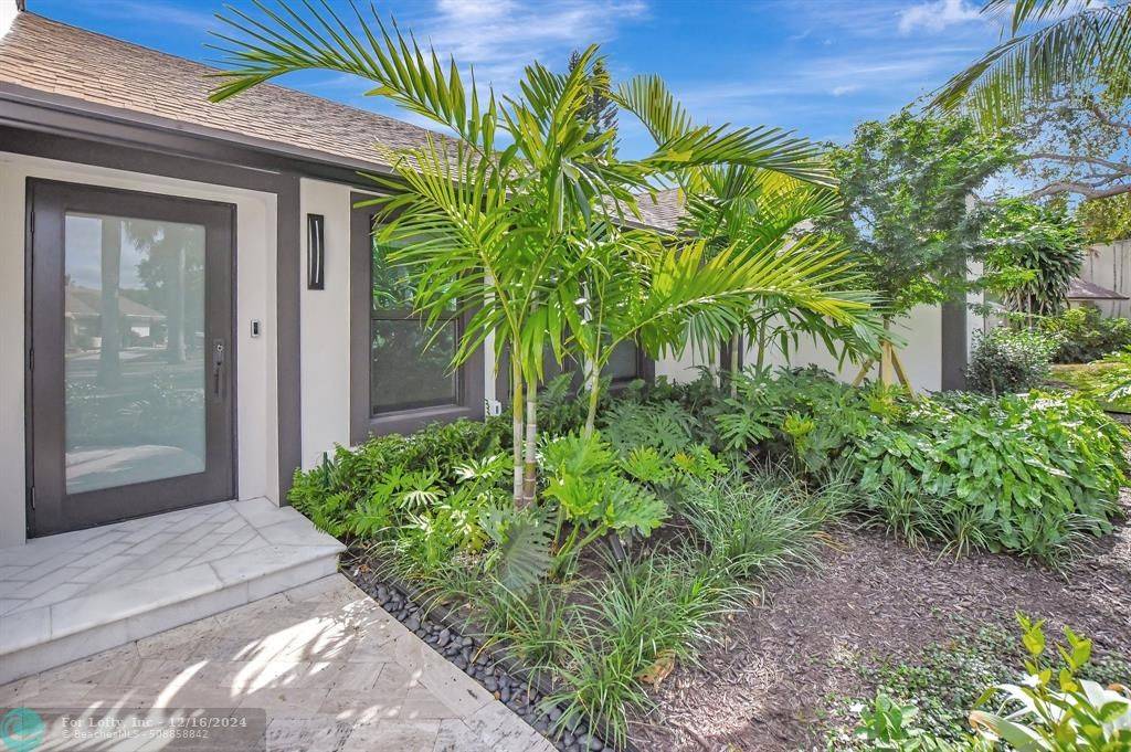 Delray Beach, FL 33444,1388 Gallinule Cir