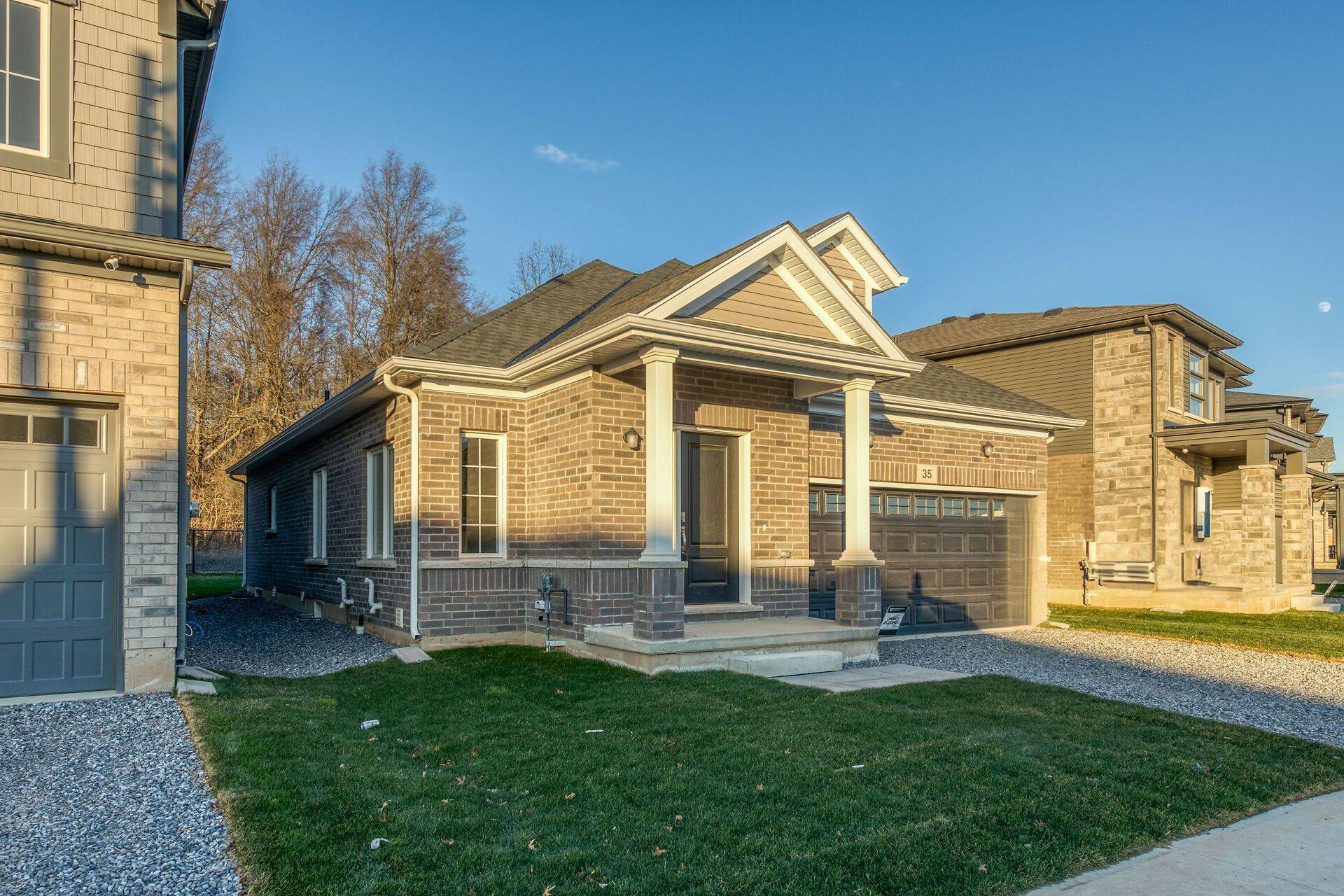 Niagara, ON L3B 5N5,35 Willson DR