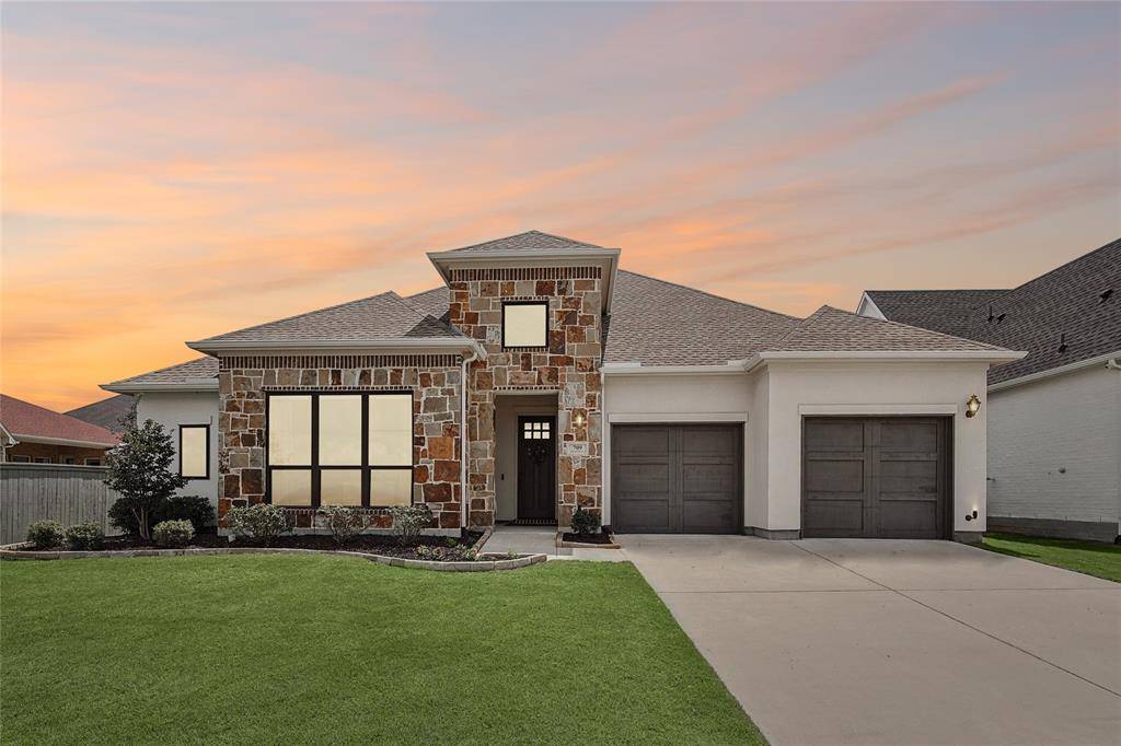 Northlake, TX 76247,709 Overland Court