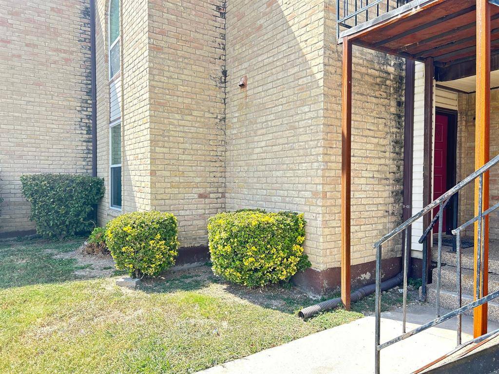 Fort Worth, TX 76116,6000 Westridge Lane #801