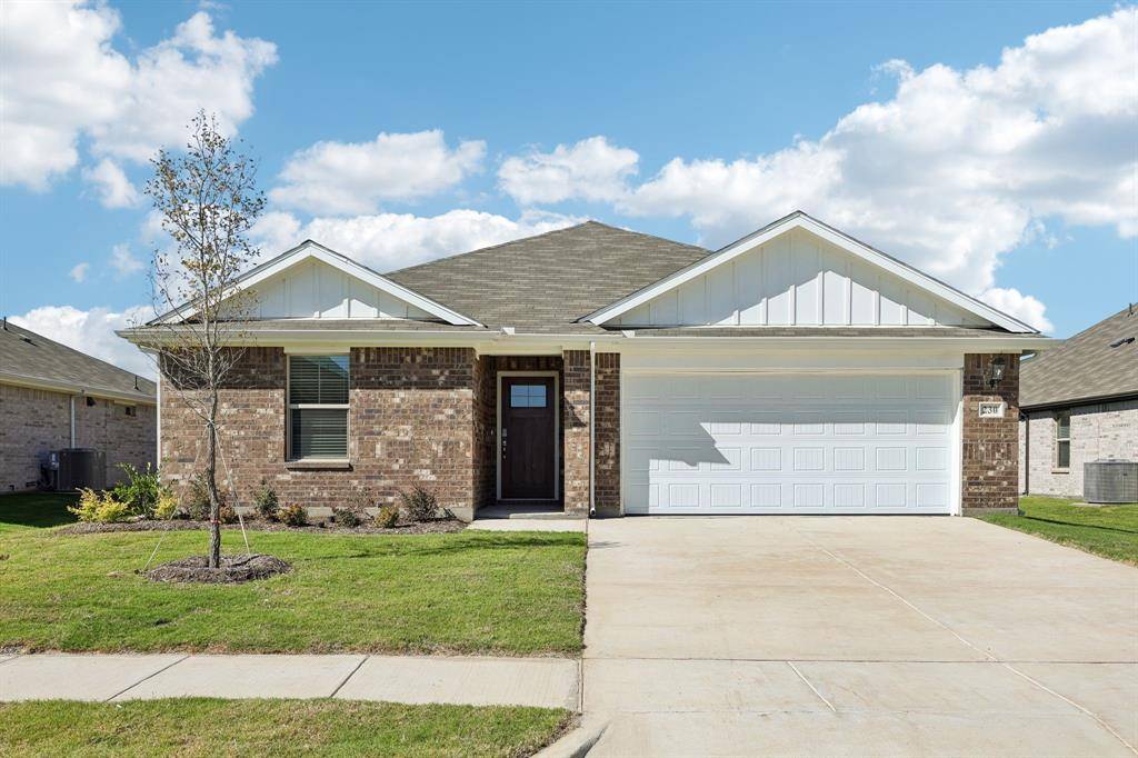 Greenville, TX 75402,230 Canyon Oaks Drive