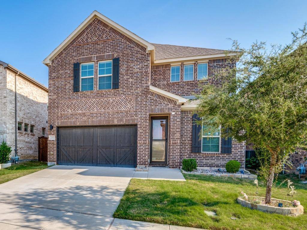 Carrollton, TX 75010,2353 Bella Court