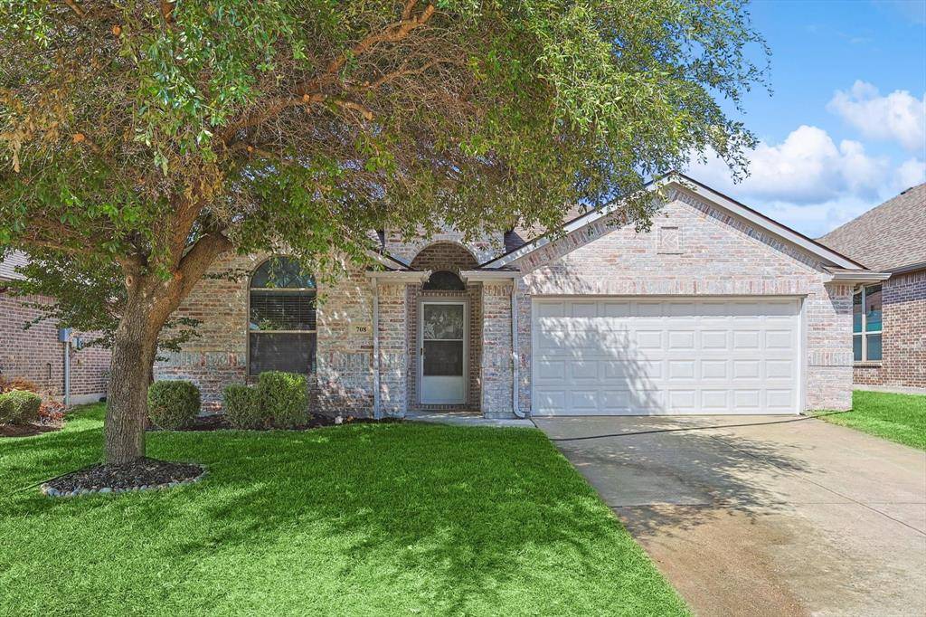 Mckinney, TX 75071,708 Kiowa Drive