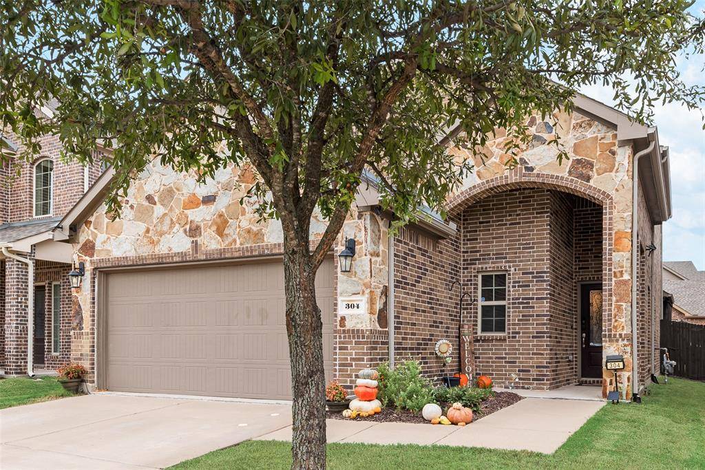 Mckinney, TX 75071,304 Dodge Trail