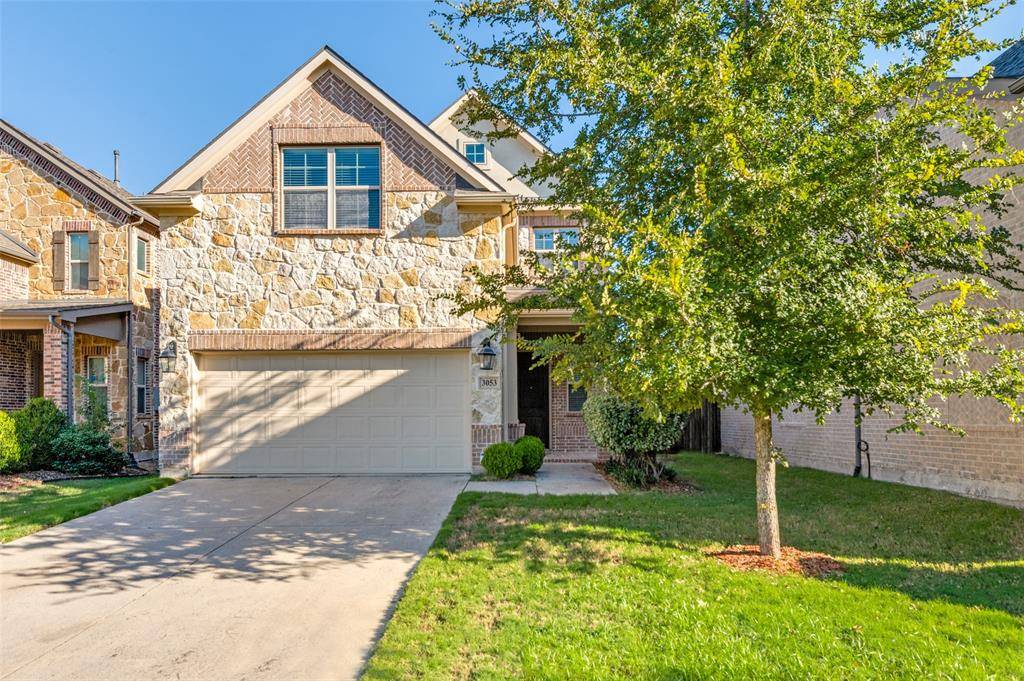 Plano, TX 75074,3053 Martello Lane