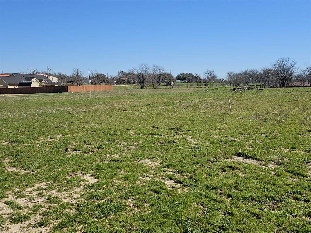 Hico, TX 76457,TBD Tract 1 Sycamore