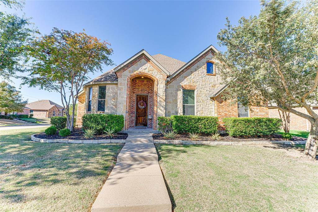 Royse City, TX 75189,1617 Fair Oaks Lane