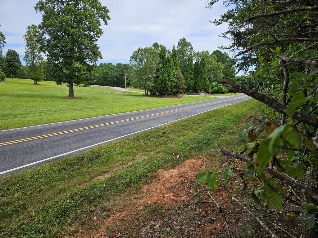 Stoneville, NC 27048,00 Grogan Road TK 3