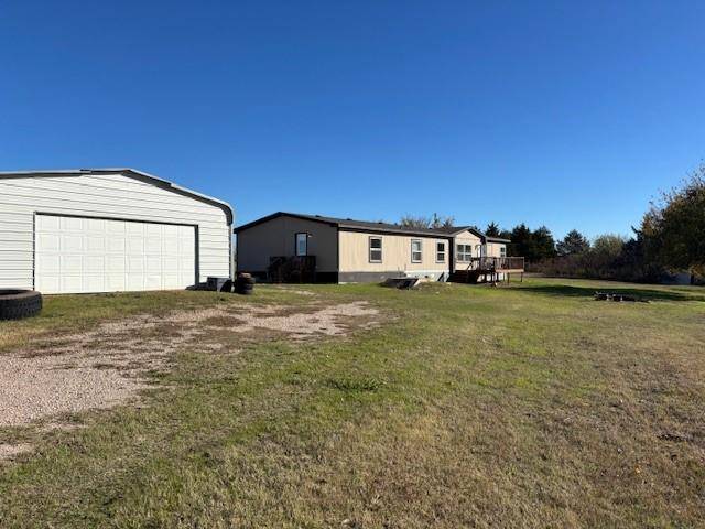 El Reno, OK 73036,7600 Blue Gill Lane