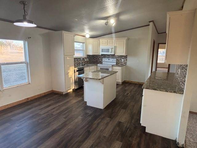 El Reno, OK 73036,7600 Blue Gill Lane