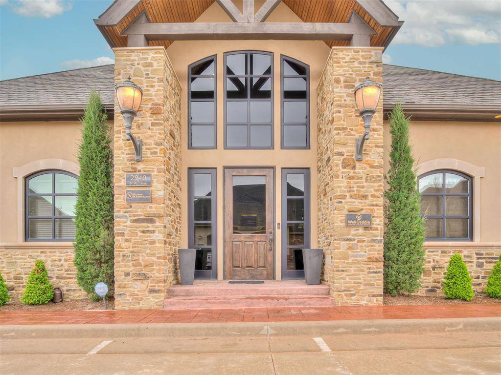 Edmond, OK 73013,2940 NW 156 Street