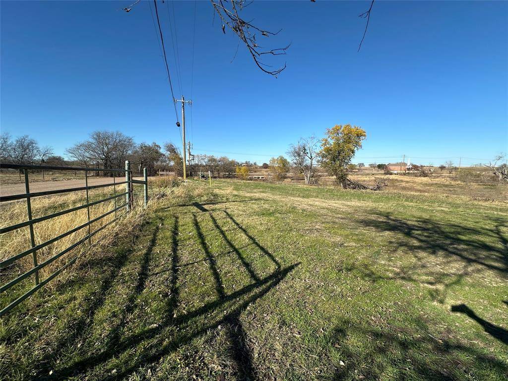 Cleburne, TX 76033,3517 County Road 1224