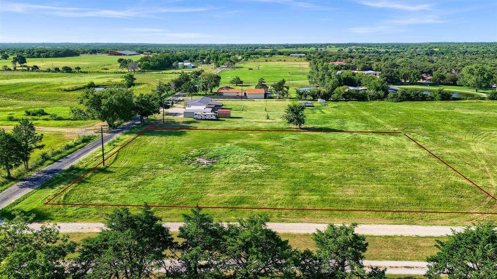 Whitesboro, TX 76273,1 ac Roland Road