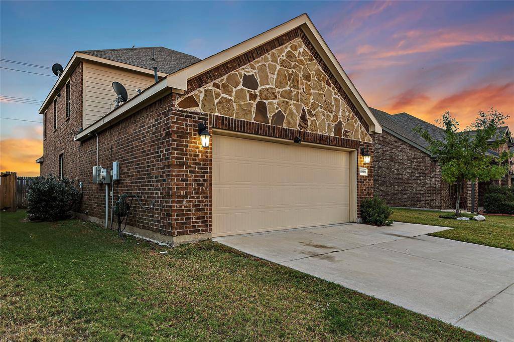 Little Elm, TX 75068,1909 Lake Pine Drive