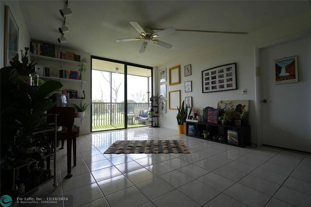 Lauderhill, FL 33319,5570 NW 44th St  #416A