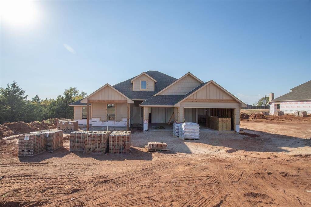 Edmond, OK 73025,13655 Saltgrass Drive