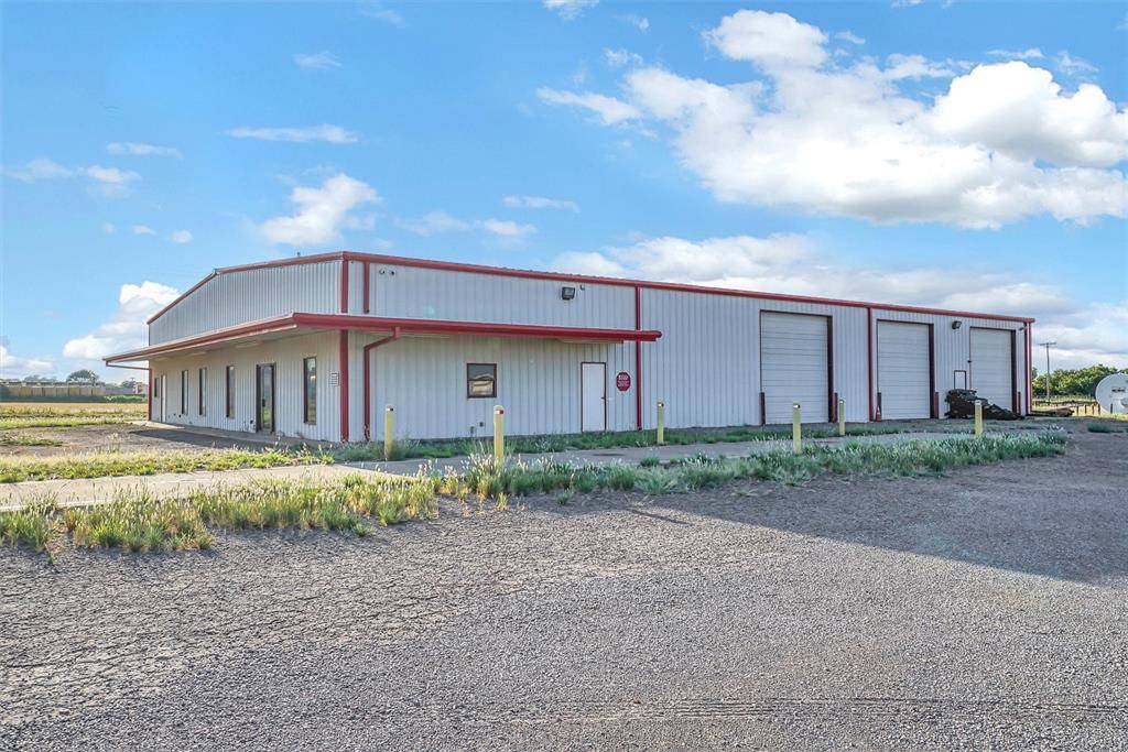 Clinton, OK 73601,229495 E 1078 Road