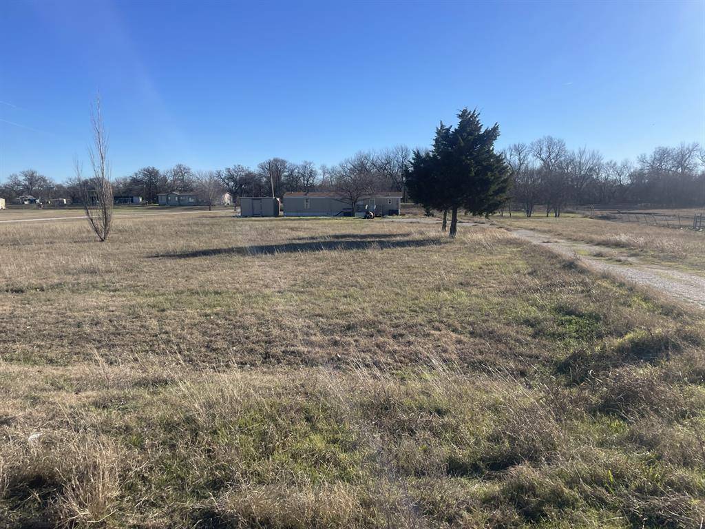 Rhome, TX 76078,196 PR 4436