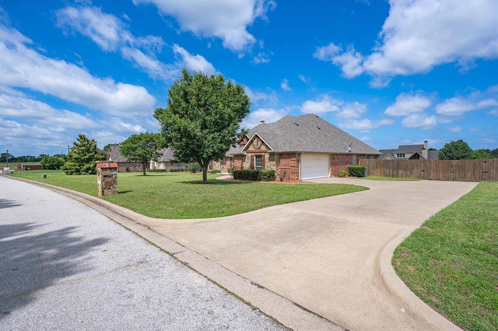 Canton, TX 75103,115 Lake Meadow Boulevard