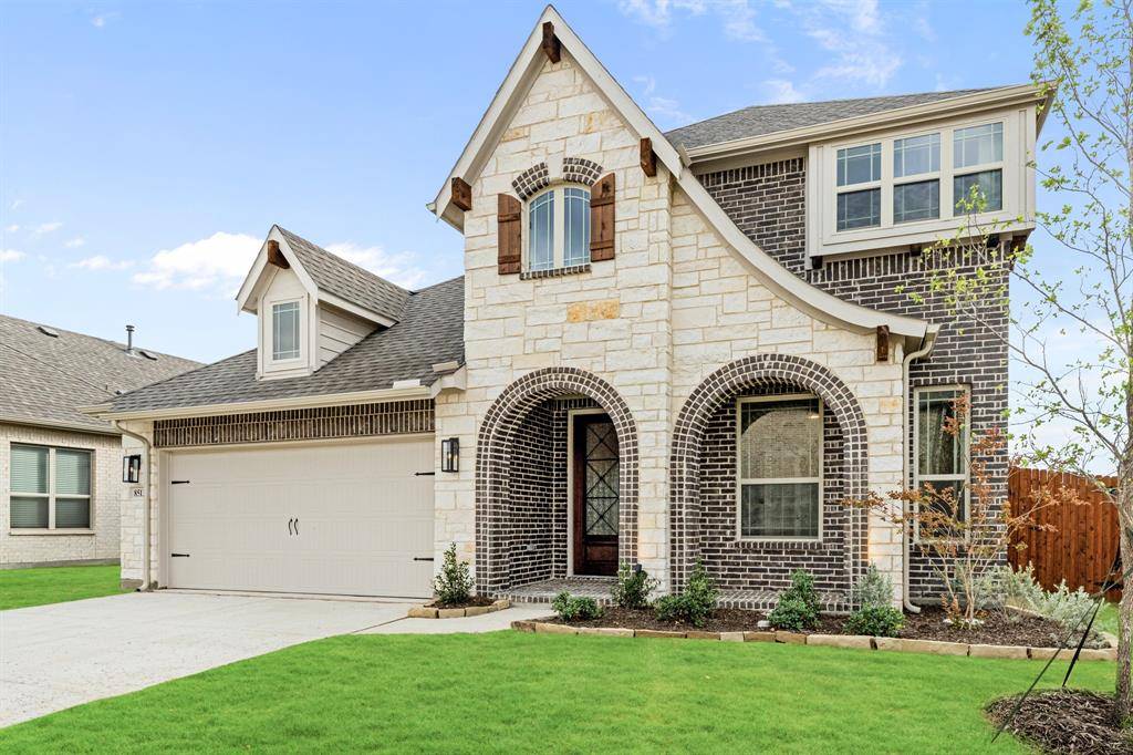 Denton, TX 76226,8513 Lavon Lane