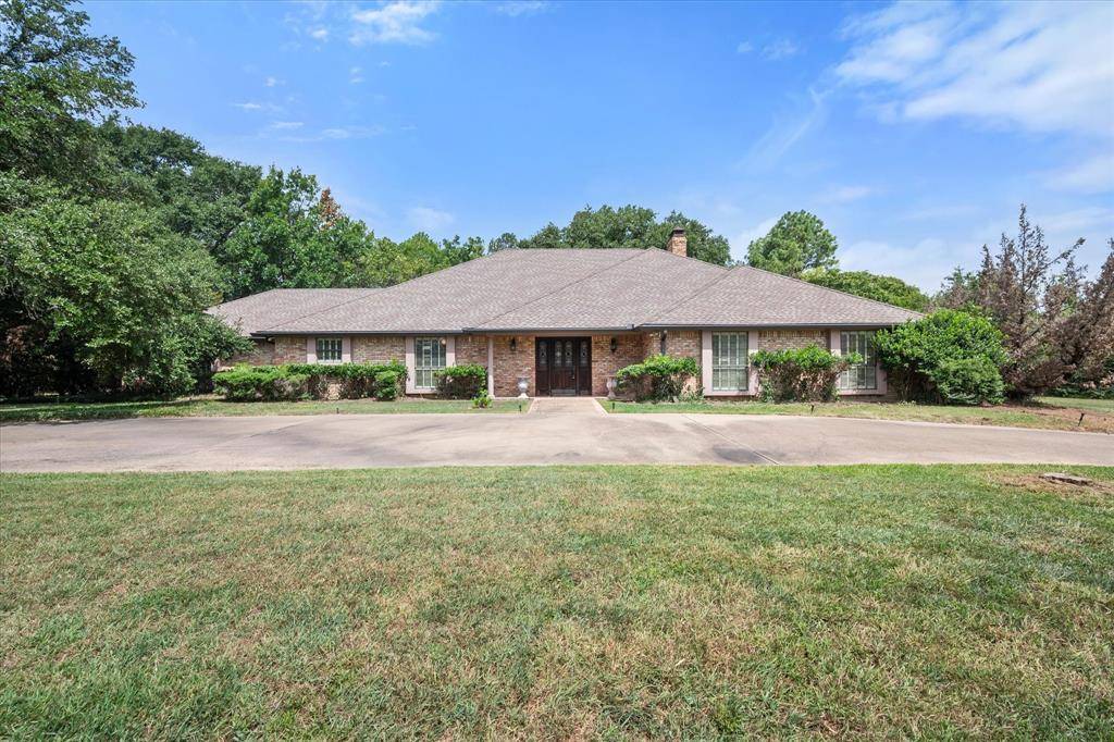 Corsicana, TX 75110,716 Sunny Lane