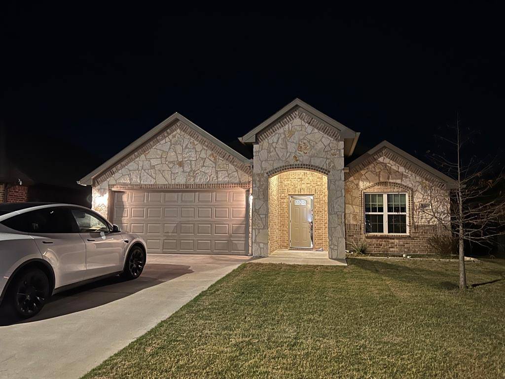 Greenville, TX 75402,1001 Hardaway Drive