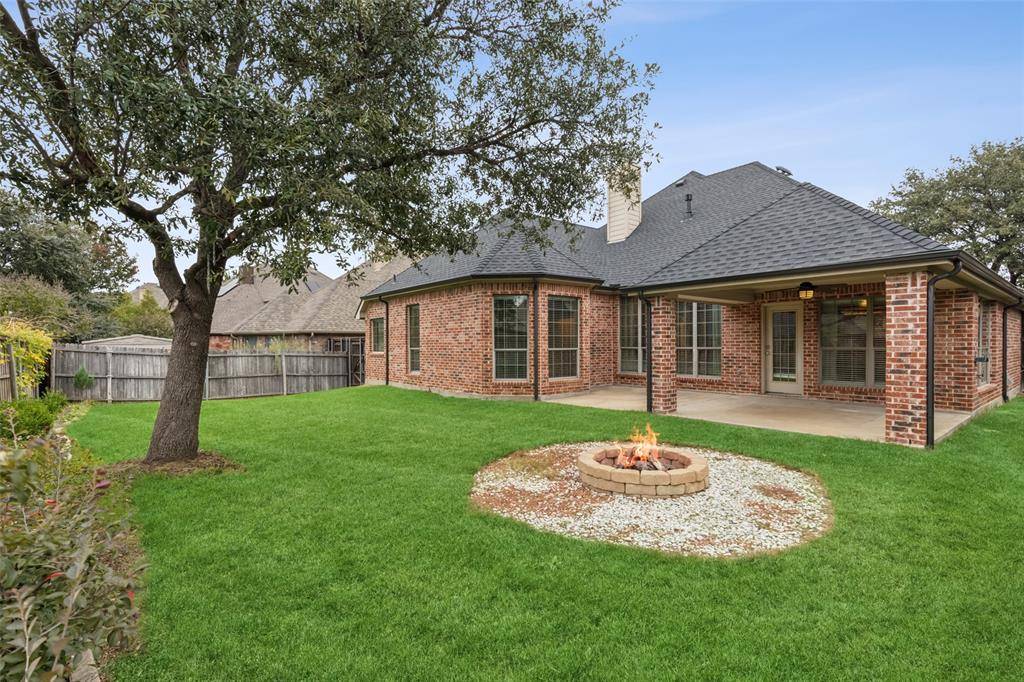 Little Elm, TX 75068,2312 Peppermill Drive