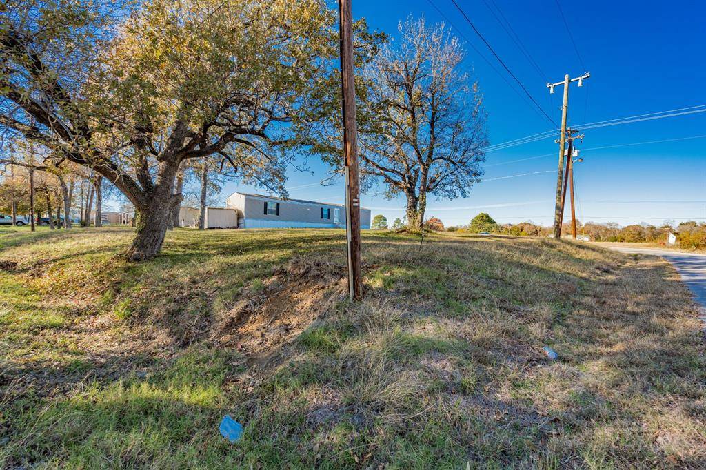 Gun Barrel City, TX 75156,224 W Shadowwood Street