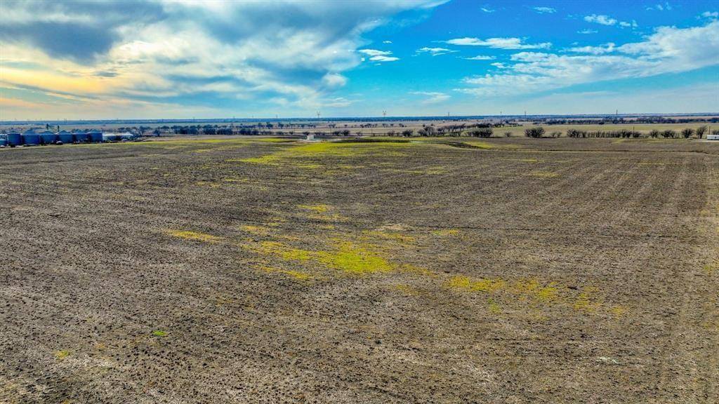 Krum, TX 76249,TBD Miller Road