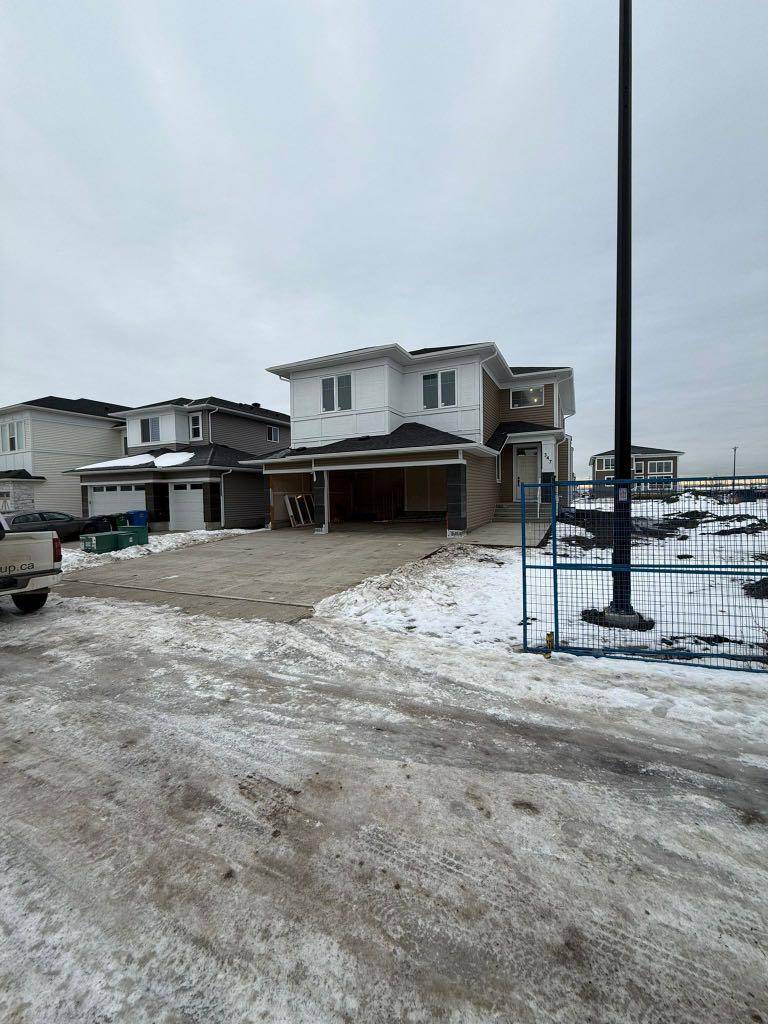 Chestermere, AB T1X 2P5,347 Chelsea Passage