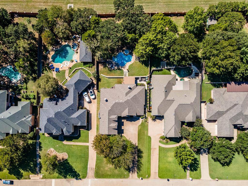 Mansfield, TX 76063,7 Forest Drive