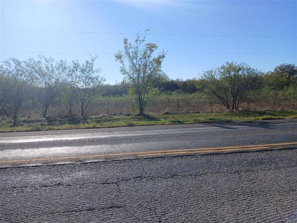 Hubbard, TX 76648,TBD TX-171 Highway