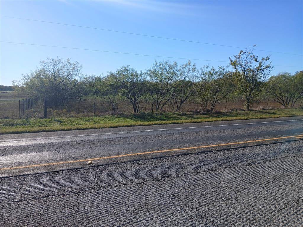 Hubbard, TX 76648,TBD TX-171 Highway