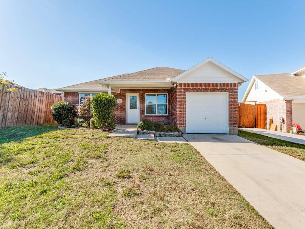 Dallas, TX 75212,5320 Eagle Heights Drive