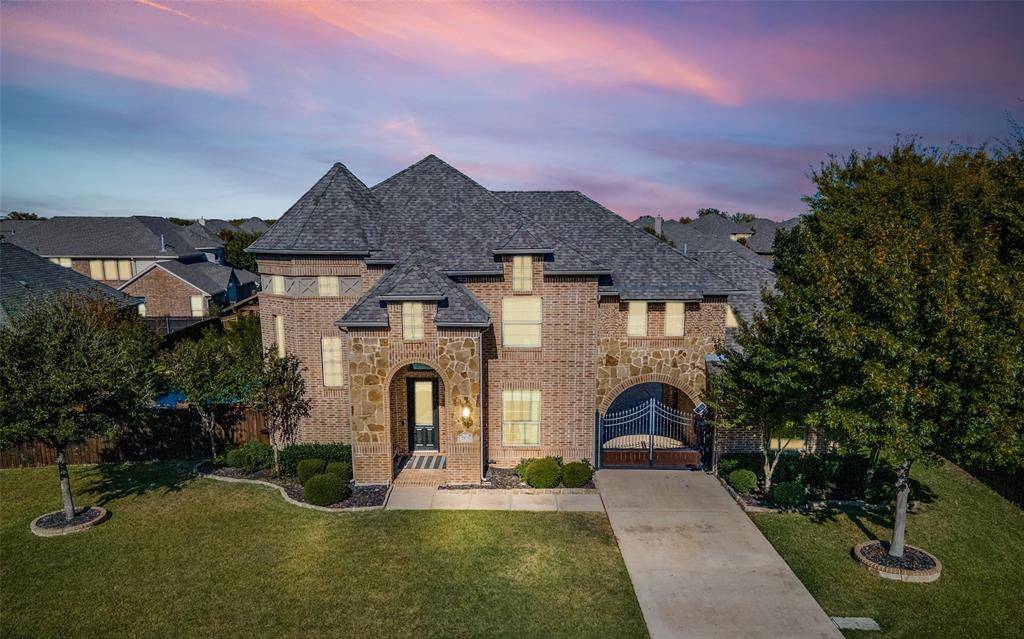 Keller, TX 76248,2020 Laurel Valley Drive