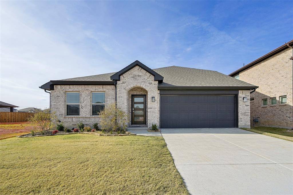 Aubrey, TX 76227,1524 Soapberry Drive