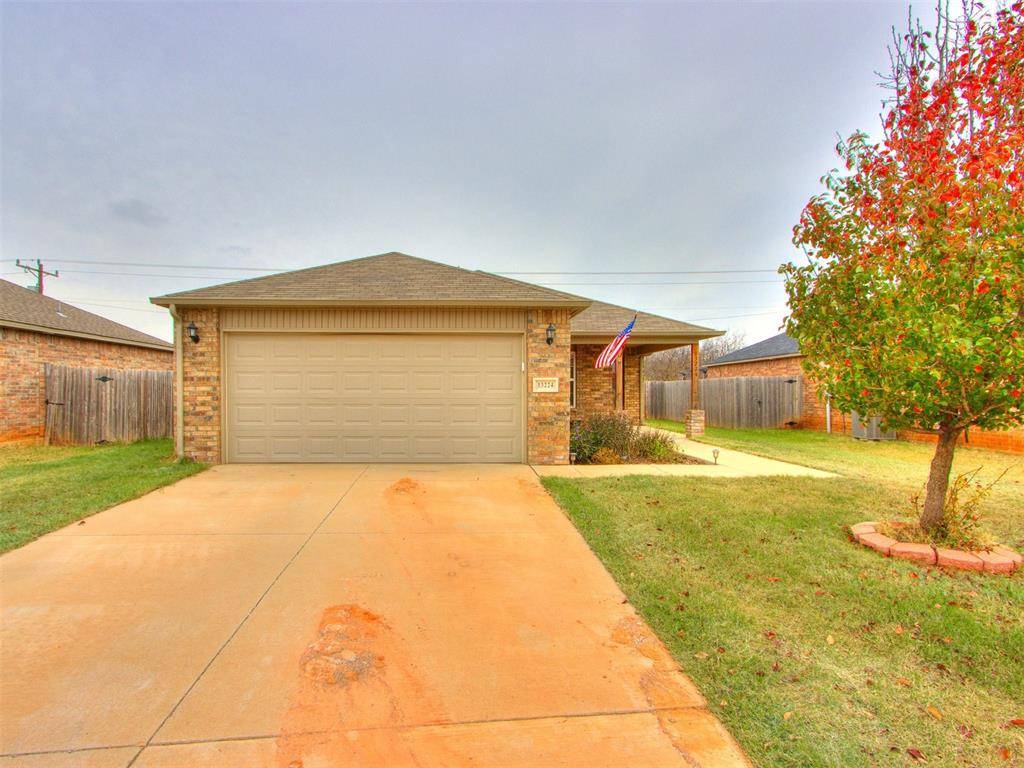 Piedmont, OK 73078,13224 Beekman Drive