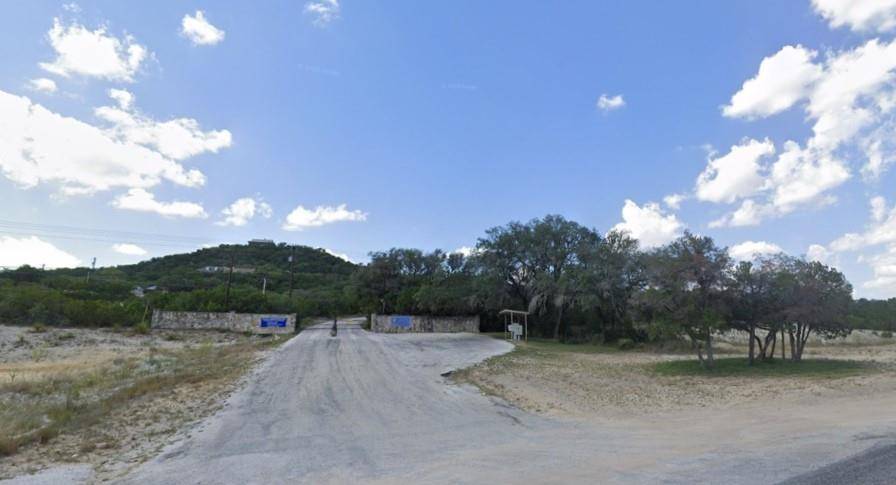 Lakehills, TX 78063,TBD Scenic Harbour