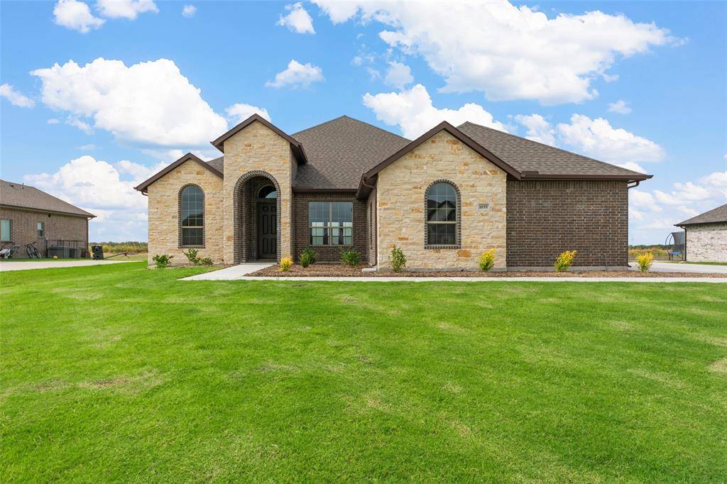 Josephine, TX 75173,1855 CREEKVIEW Lane