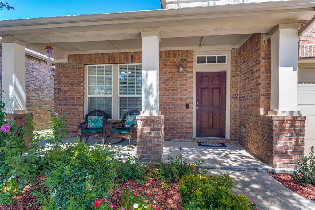 Wylie, TX 75098,306 Fairland Drive