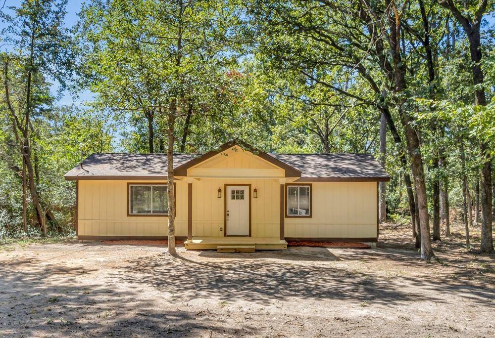 Holly Lake Ranch, TX 75765,115 Misty Glen