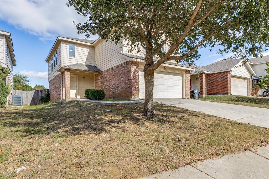 Fort Worth, TX 76179,6605 Meadow Way Lane