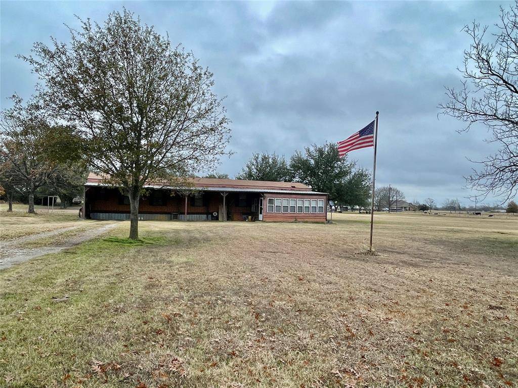 Wills Point, TX 75169,401 Vz County Road 3432