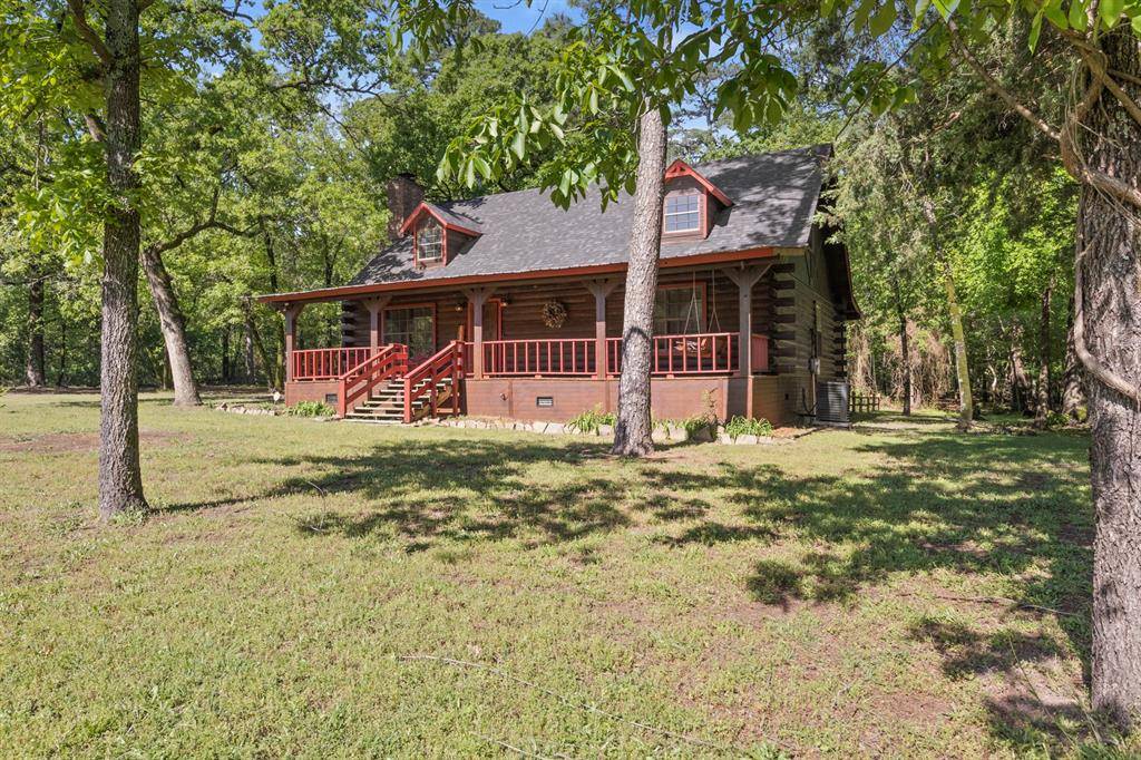 Scroggins, TX 75480,947 Charlya Drive