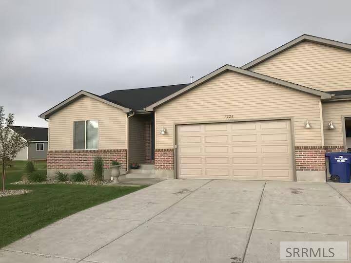 Idaho Falls, ID 83401,3524 N Coral