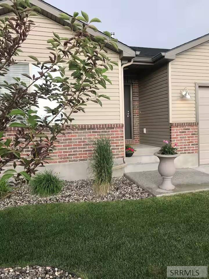 Idaho Falls, ID 83401,3524 N Coral