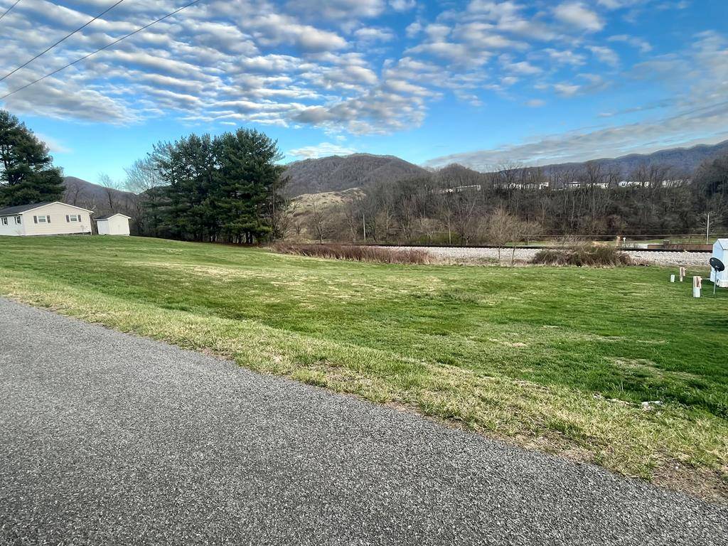 North Tazewell, VA 24630,TBD Cody Street