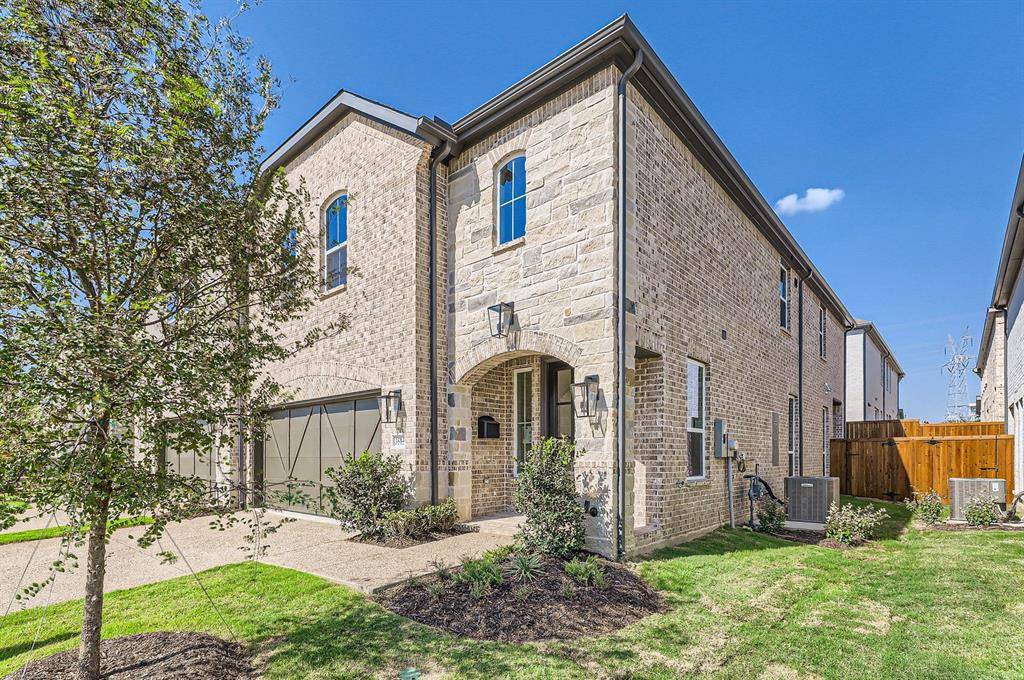 Lewisville, TX 75056,3513 Knightly Drive